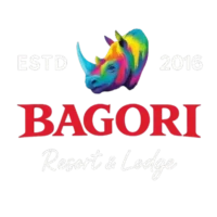 Bagori Lodge&Resort